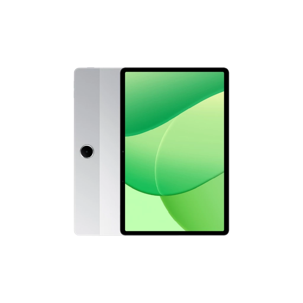 OPPO Pad SE OPPO Pad SE