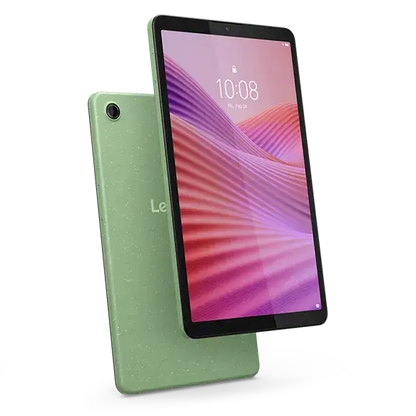 Lenovo Tab One Lenovo Tab One
