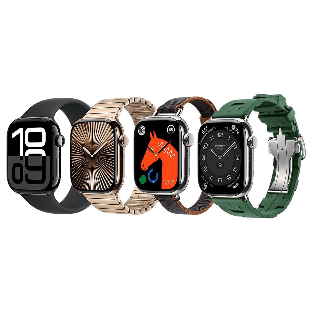 Apple Watch Series 10 Apple Watch Series 10