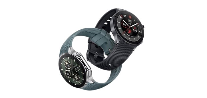 OnePlus Watch 3 OnePlus Watch 3