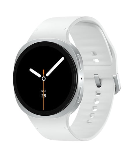 Samsung Galaxy Watch 8 Samsung Galaxy Watch 8
