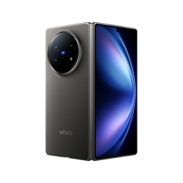 vivo X Fold5 vivo X Fold5
