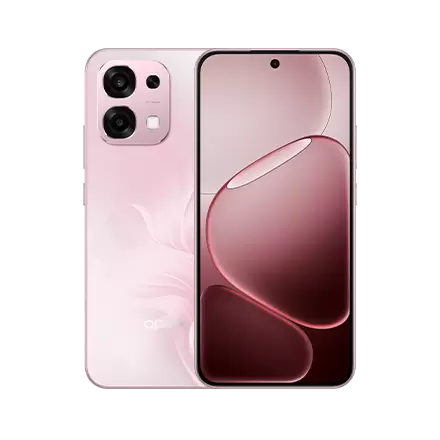 OPPO A6 Pro 5G OPPO A6 Pro 5G