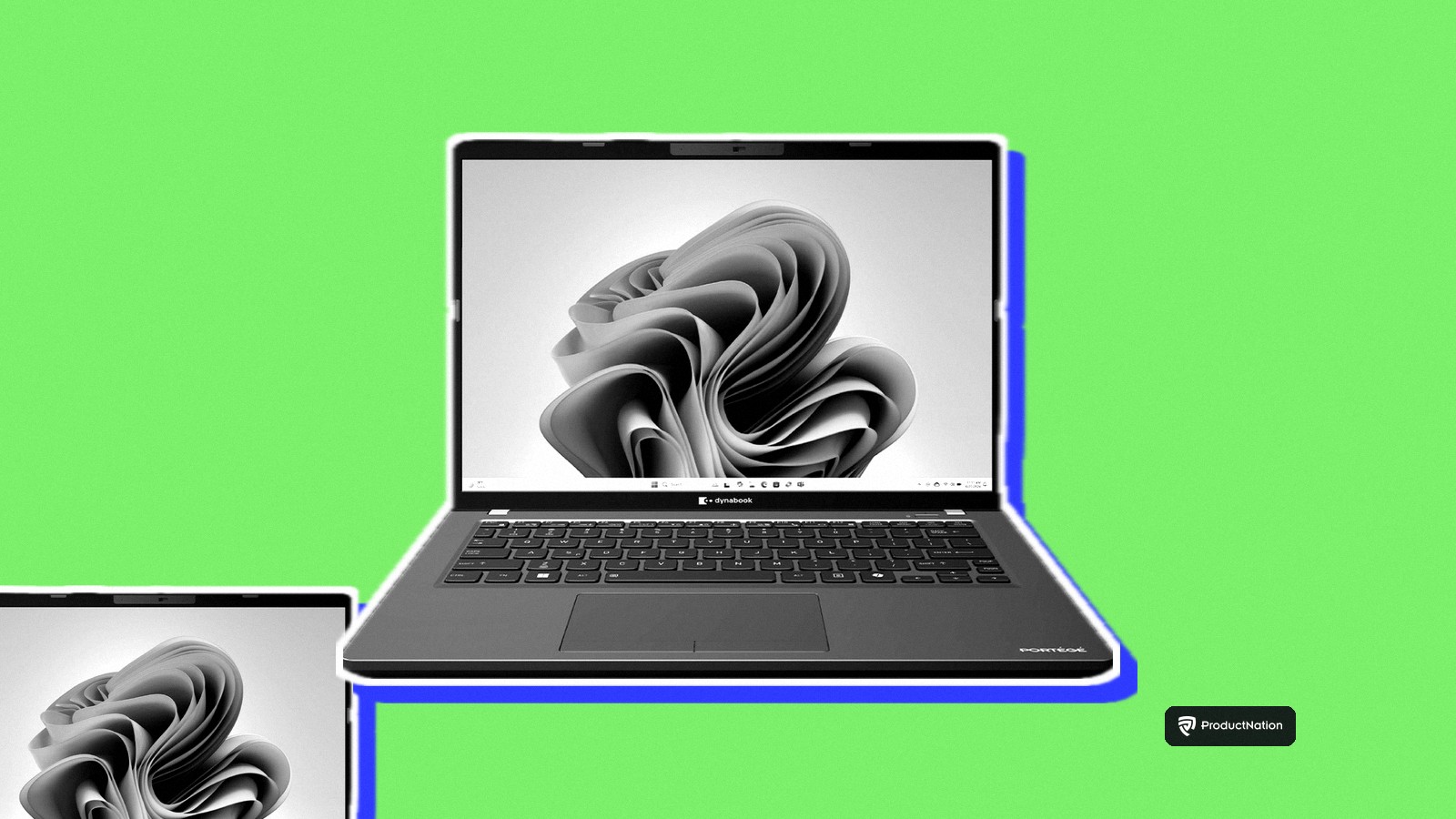 Toshiba Berhenti Buat Laptop 2020. 'Laptop Toshiba' Masih Dicari di Laman Malaysia Kami