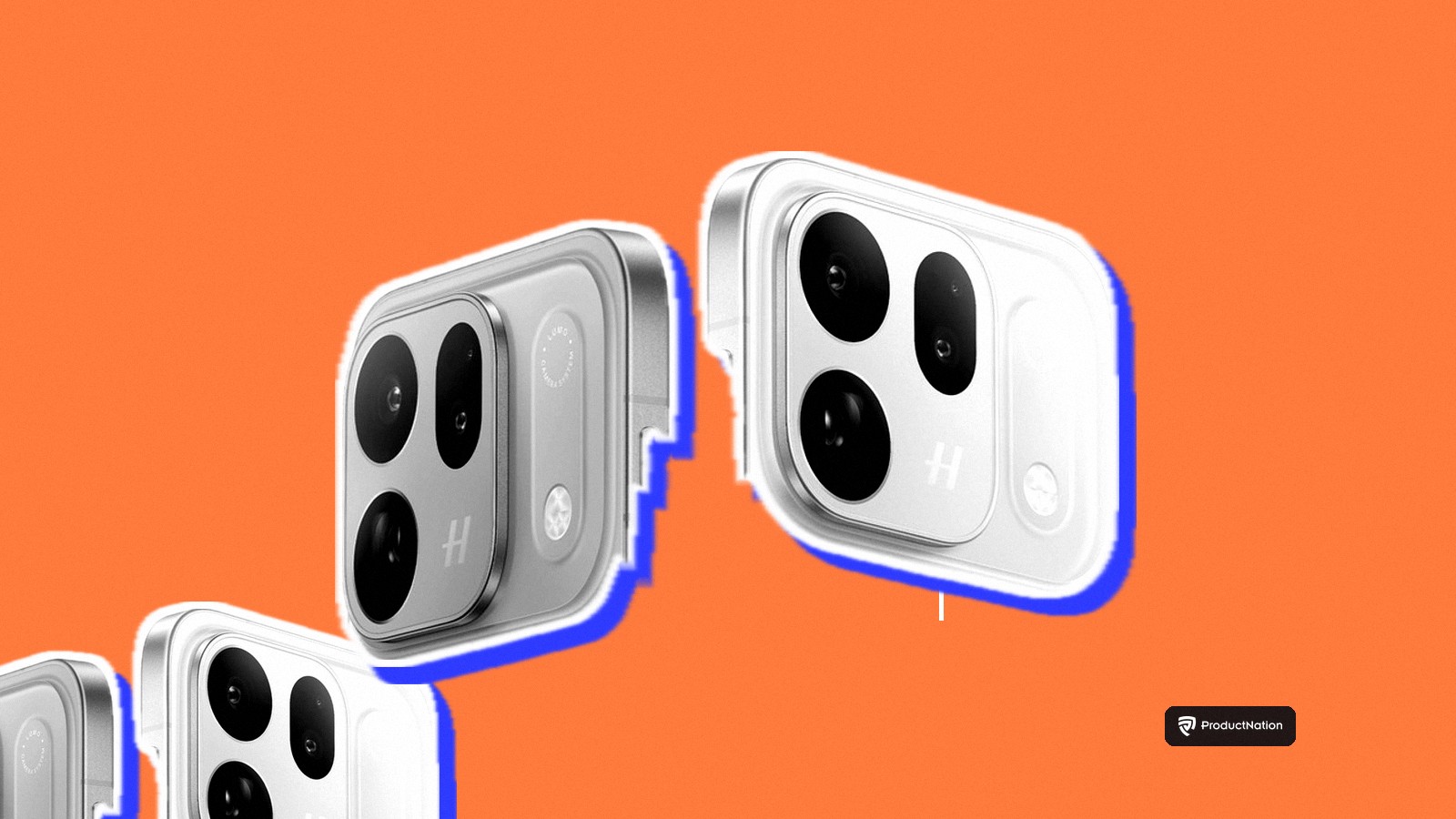 Manus AI: Ejen yang OPPO Letak dalam Find X10, Kini Prapesanan di Malaysia