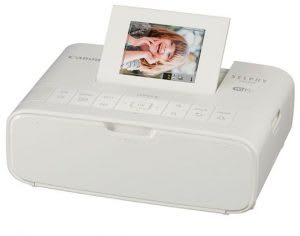 Printer foto terus dari handphone terbaik