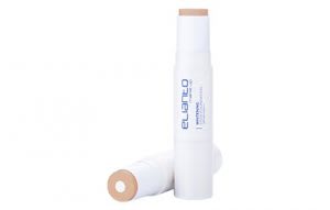 Foundation terbaik untuk memutihkan kulit wajah dengan SPF