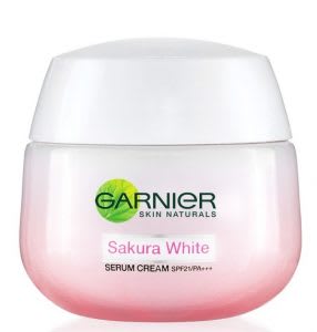 Moisturizer terbaik untuk kulit yang kusam