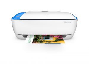 Printer foto murah terbaik