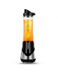 Blender untuk ice blended
