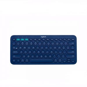 Keyboard unik dengan bluetooth terbaik untuk tablet