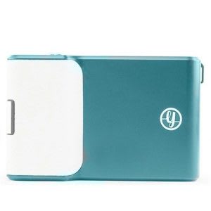 Photo printer case untuk iPhone