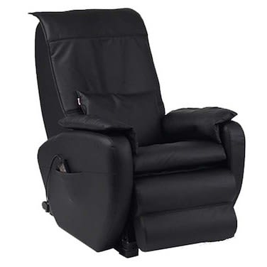 MC2000 (Cool Black).jpg
