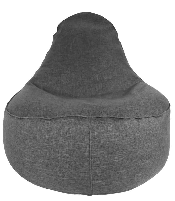 Ringo Bean Bag Sofa.jpg