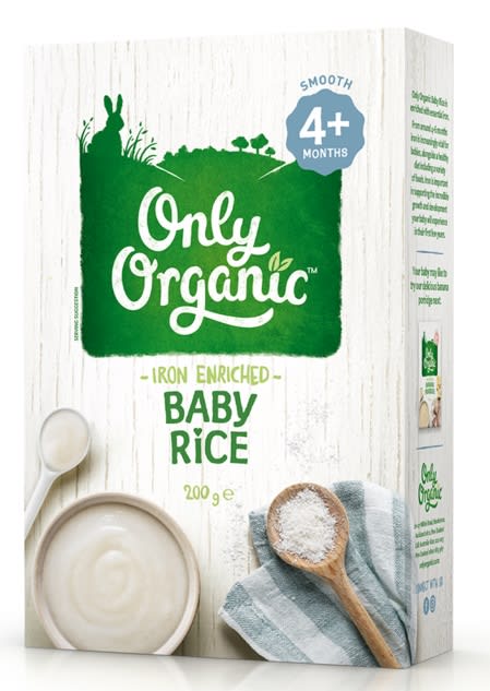 Only Organic Baby Rice.jpg