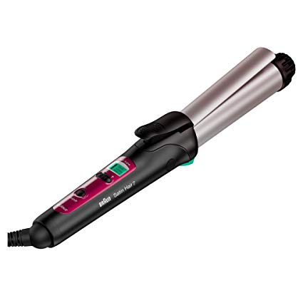 Braun Satin-Hair 7.jpg Best hair curler with a clamp