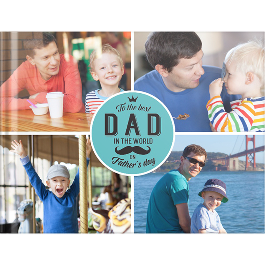 My Dad's The Best Photobook.png