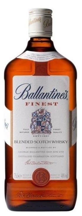 Ballentine's Finest Scotch Whiskey.jpg