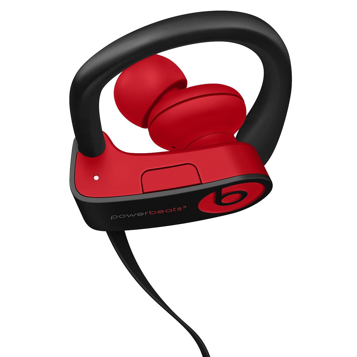 powerbeats 3 defiant red.jpeg