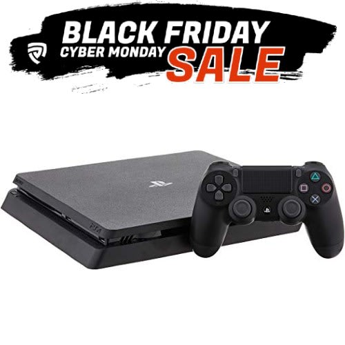 Sony PlayStation4 FIFA 19 Bundle Pack (500GB).jpg