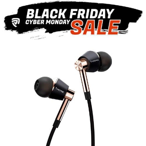 1MORE Triple Driver In-Ear Earphones (1).jpg