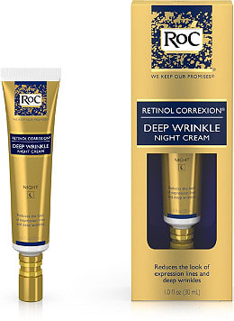 RoC Retinol Correxion Deep Wrinkle Night Cream.jpg