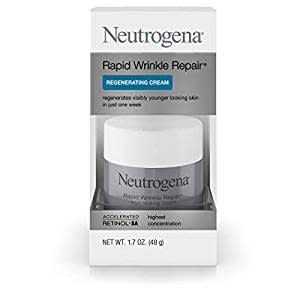 Neutrogena Rapid Wrinkle Repair Cream1.jpg