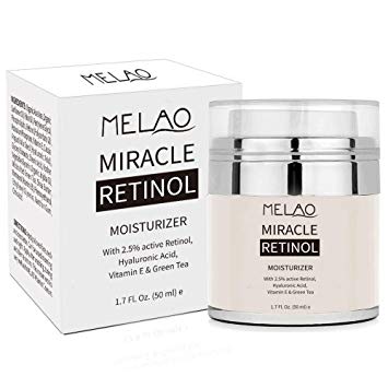 Melao Miracle Retinol Moisturiser.jpg