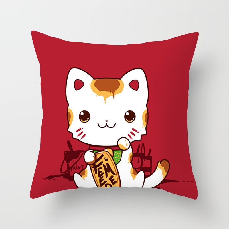 Cute CNY cat cushion cover - 2.jpeg