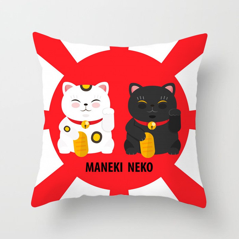 Cute CNY cat cushion cover - 3.jpeg