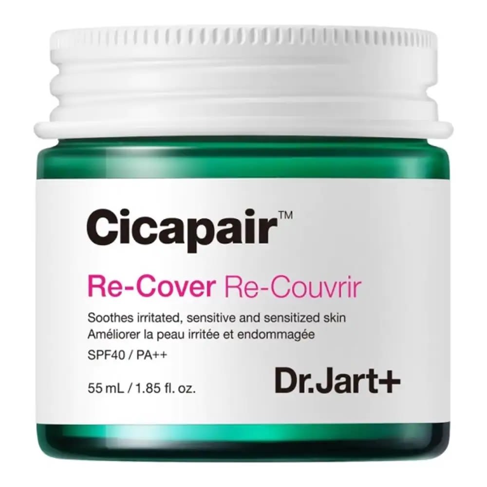 Cicapair-Re-cover-SPF-30PA-50ml-70704.jpg