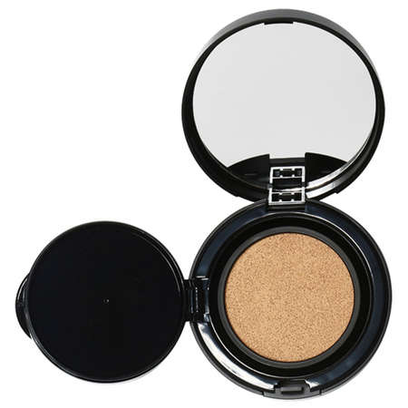3CE_Tinted_Moisture_Cushion_CC_L_1.jpg