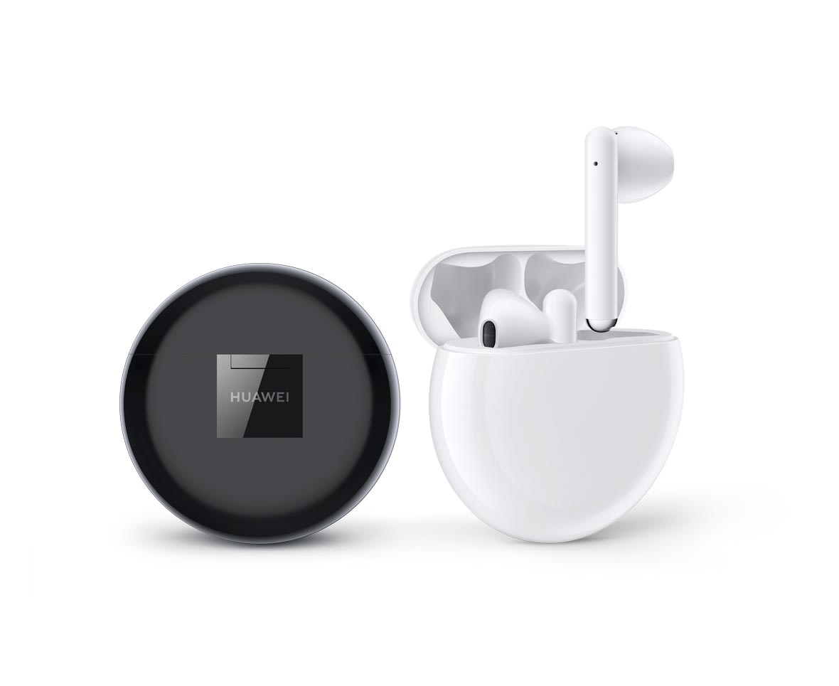 huawei-freebuds-3-s5.jpg