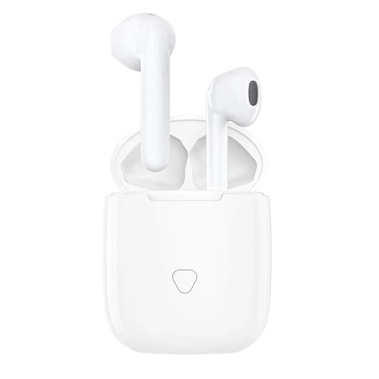 SoundPEATS-TrueAir-True-Wireless-Earbuds-white-singapore-main_740x.jpg