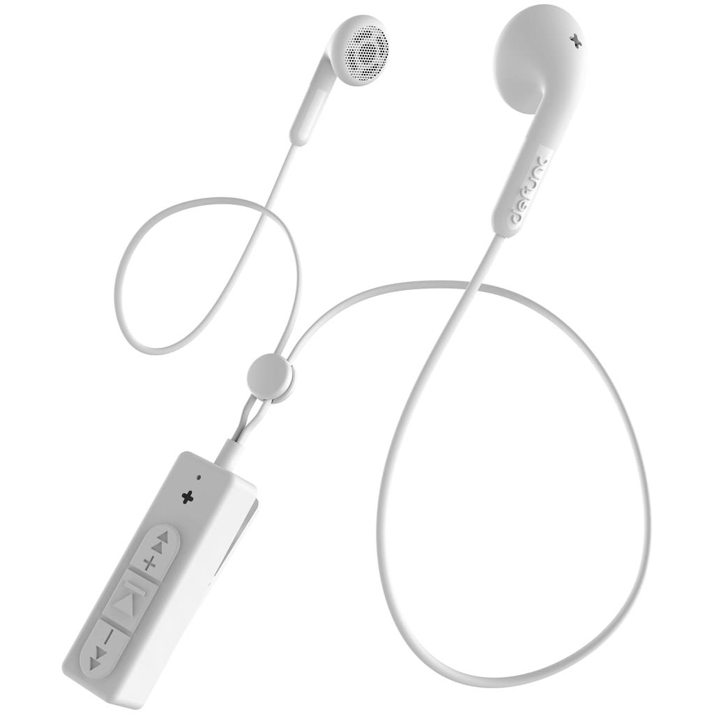 Defunc Bluetooth Wireless Earbud PLUS TALK.jpg Best cheap/budget wireless earbuds
