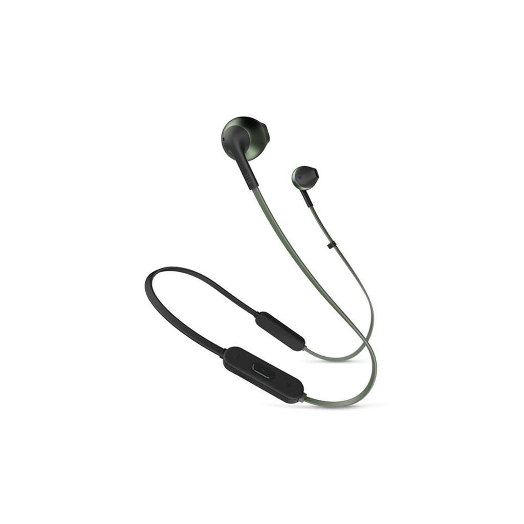 JBL Tune 205BT.jpg Best wireless earbuds with a flat cable
