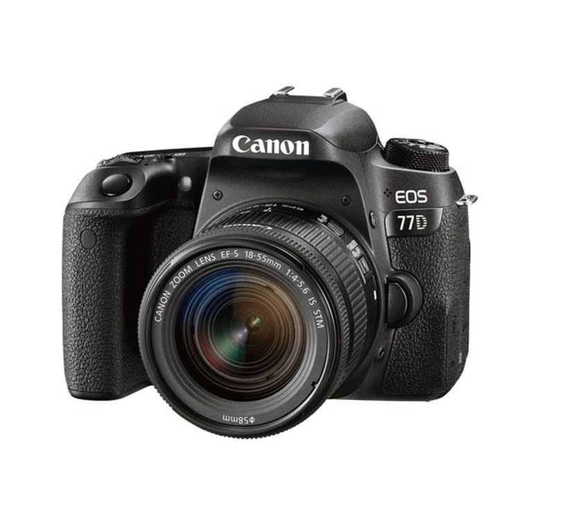 Canon EOS 77D1.jpg