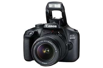 Canon EOS 4000D1.jpg