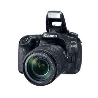 Canon EOS 80D1.jpg