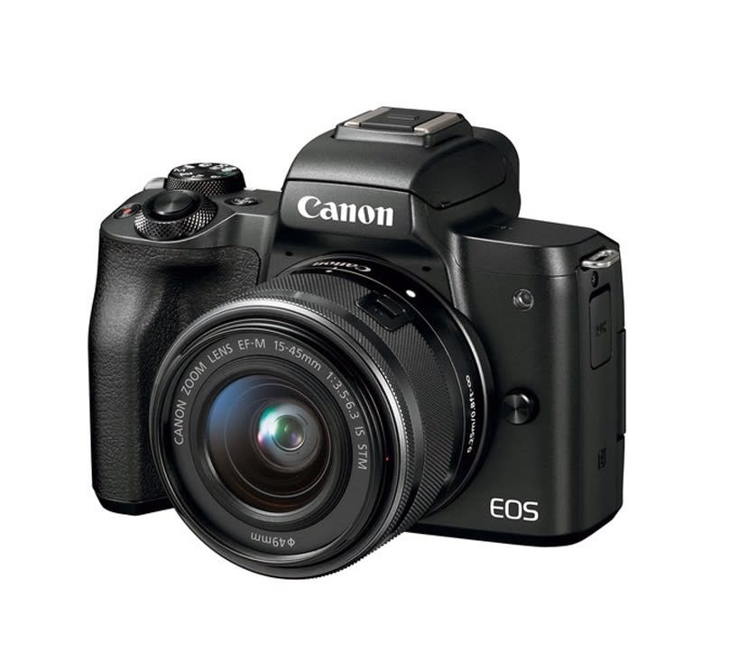 Canon EOS M50.jpg
