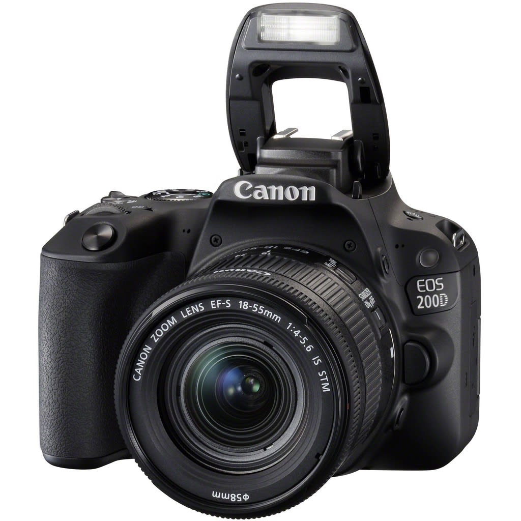 Canon EOS 200D1.jpg