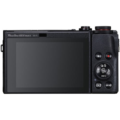 PowerShot G5X Mark IIi.jpg