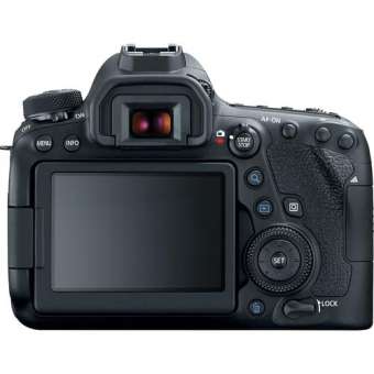 Canon EOS 6D Mark IIi.jpg