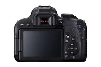 Canon Rebel T7i.jpg