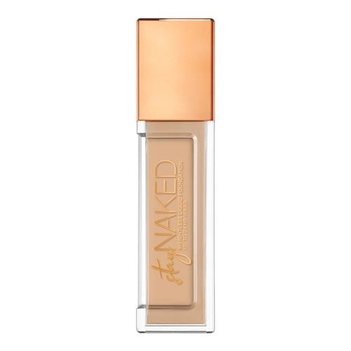 Urban Decay Stay Naked Weightless Liquid Foundation1.jpg