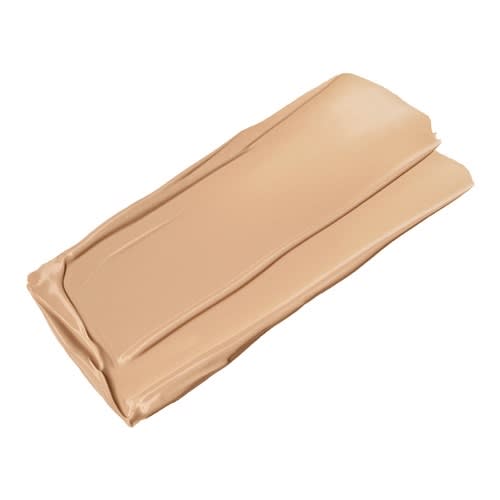Urban Decay Stay Naked Weightless Liquid Foundation2.jpg