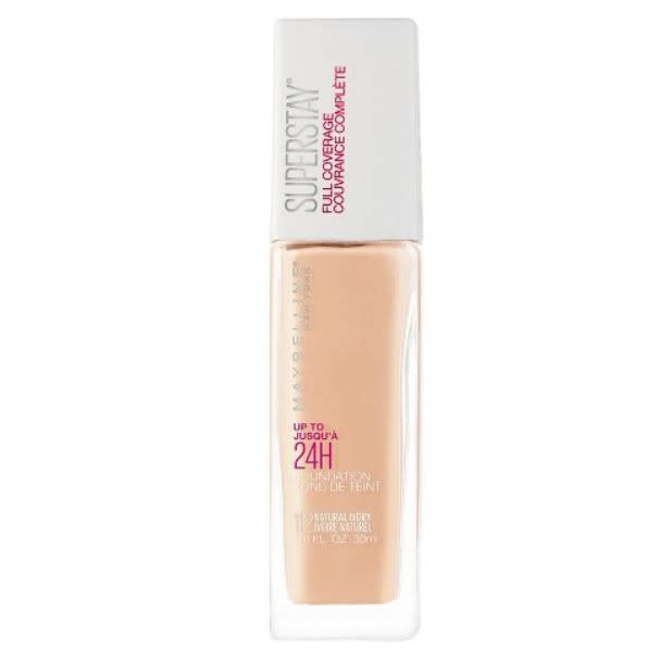 Maybelline Superstay Full Coverage Foundation.jpg