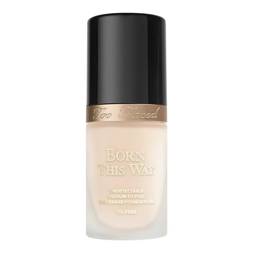 Too Faced Born This Way Foundation1.jpg