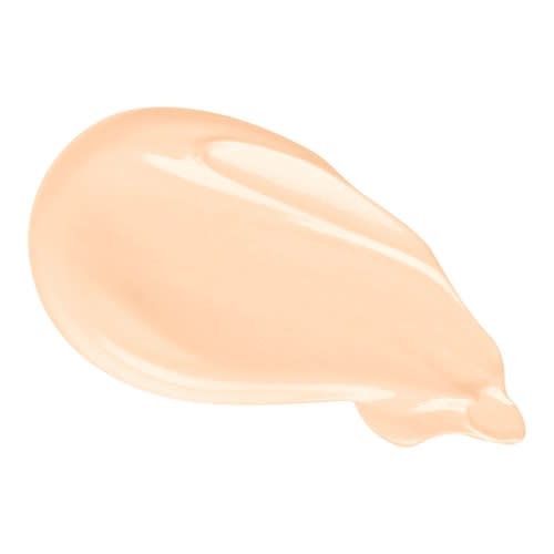 Too Faced Born This Way Foundation2.jpg