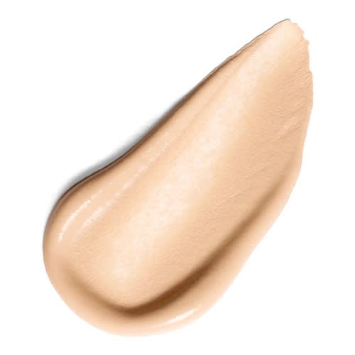 Bobbi Brown Skin Long-Wear Weightless Foundation.jpg